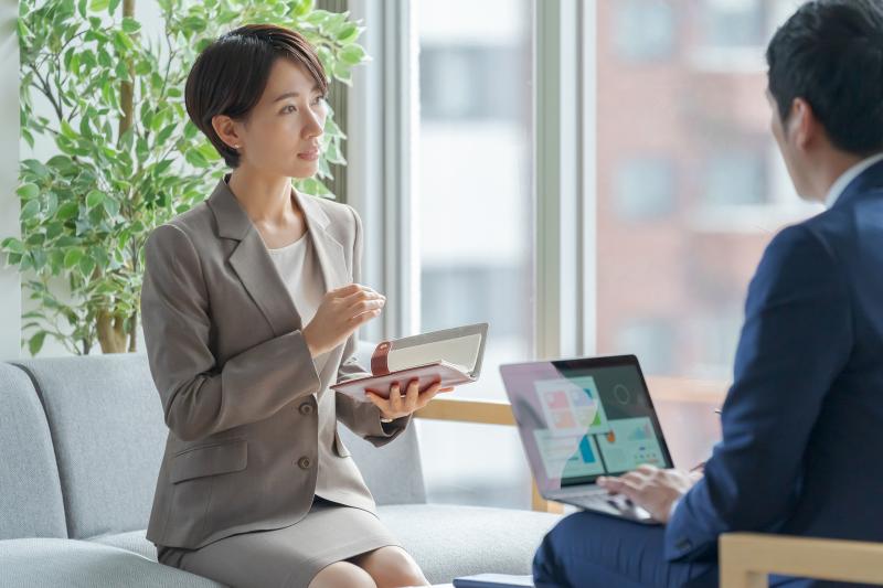 株式会社日本技術センターの求人・転職情報