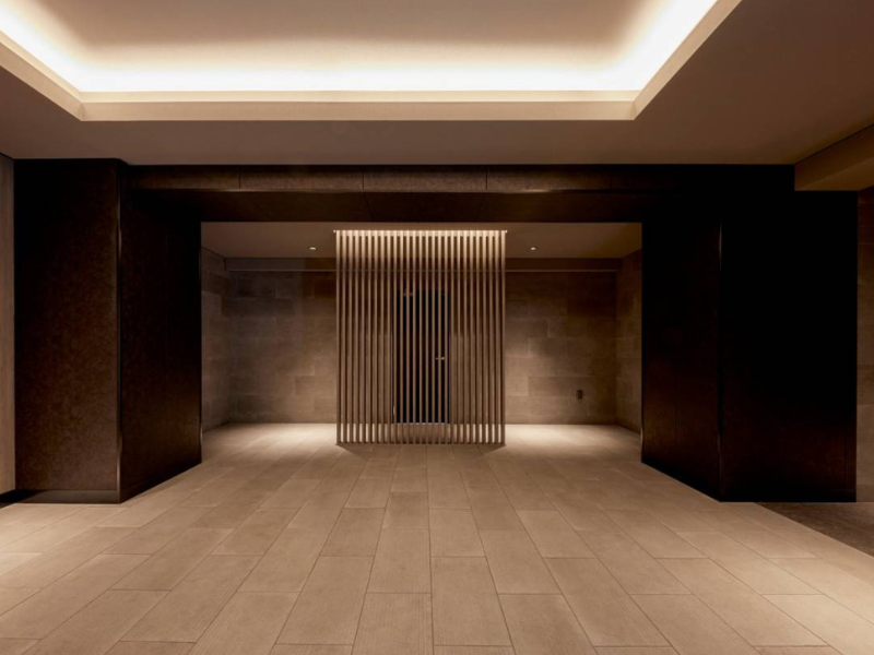 Income株式会社のアルバイト・バイト求人情報-03