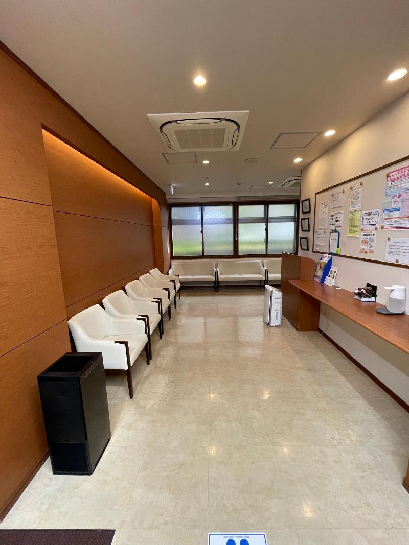 なかがわ整形外科のアルバイト・バイト求人情報-03