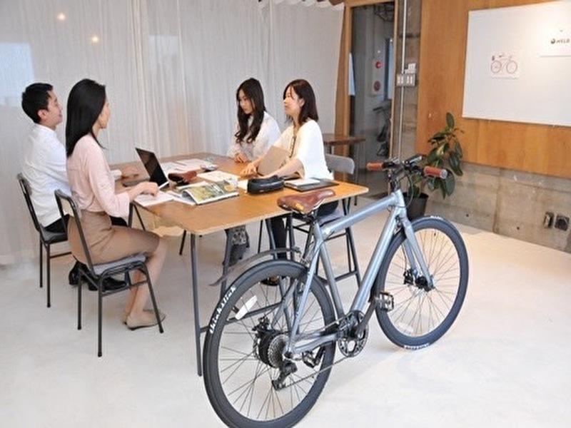 アベントゥーライフ株式会社のアルバイト・バイト求人情報-02