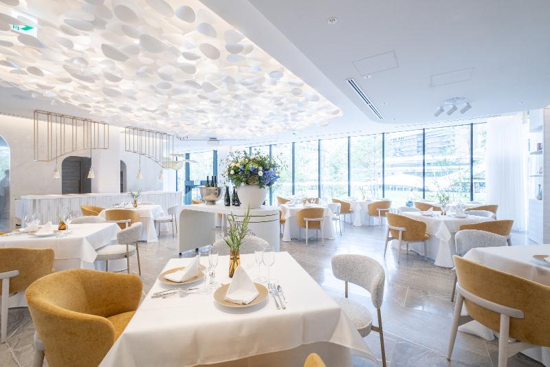 ザジャクソンガーデンのアルバイト・バイト求人情報-03