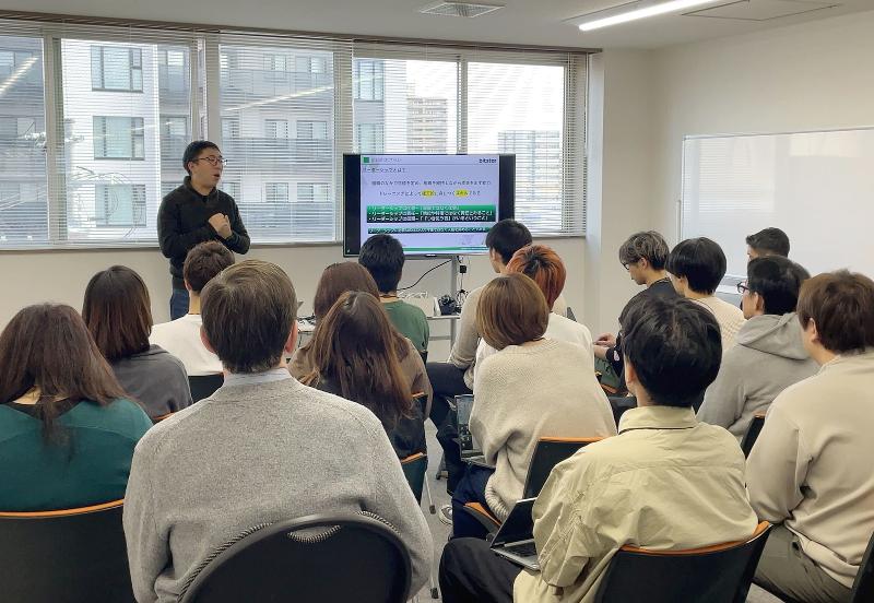 ビットスター株式会社のアルバイト・バイト求人情報-03