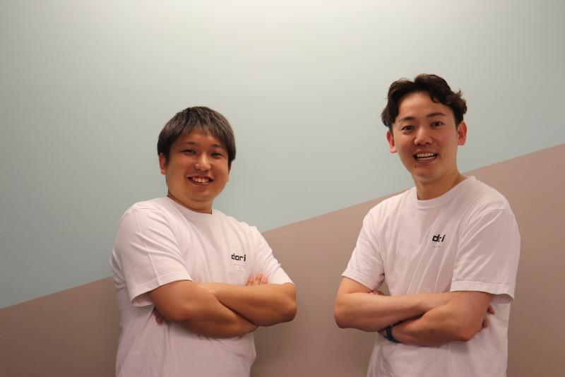 ドーリテック株式会社の求人・転職情報