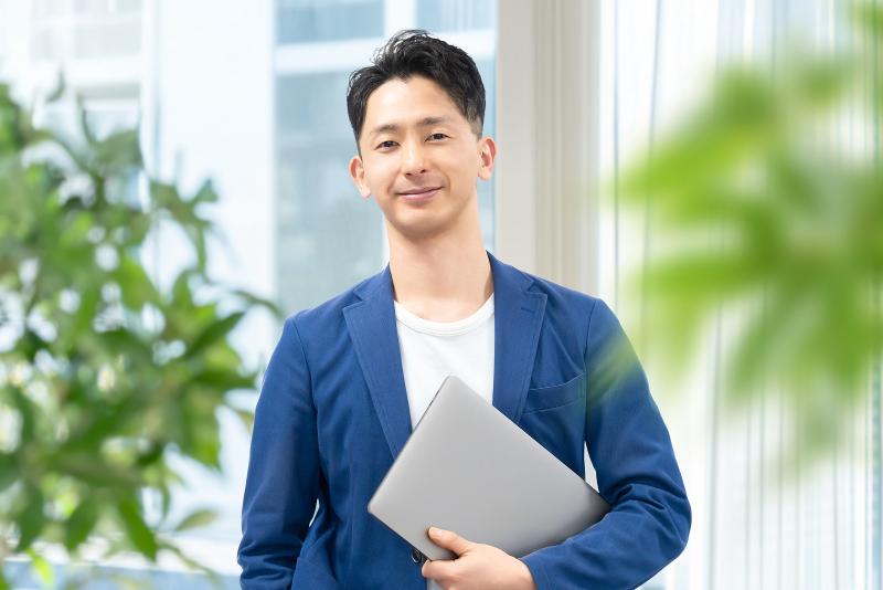 ファクトマーケティング株式会社の求人・転職情報