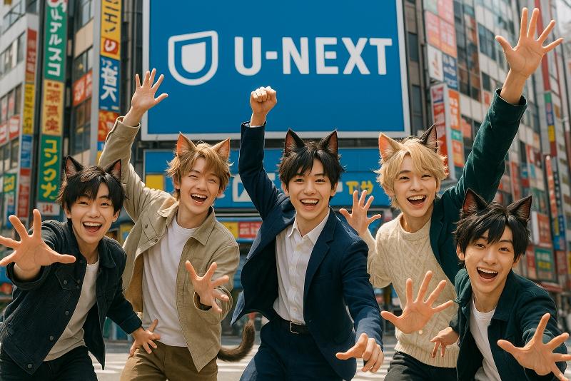 株式会社キントウンのアルバイト・バイト求人情報-03