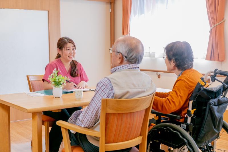 有限会社スィート/スィートリビング皆月のアルバイト・バイト求人情報-05