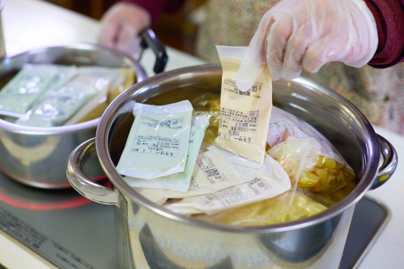 かんざん園のアルバイト・バイト求人情報-02