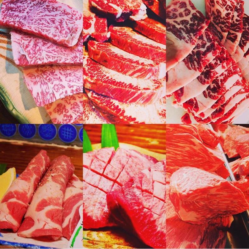 白川商店のアルバイト・バイト求人情報-03