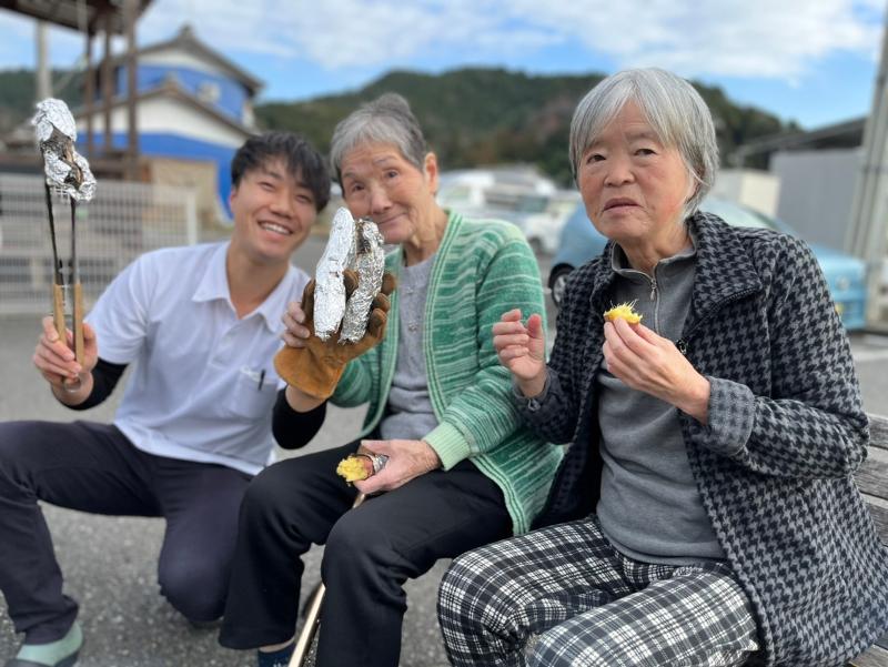 株式会社平安のアルバイト・バイト求人情報-04