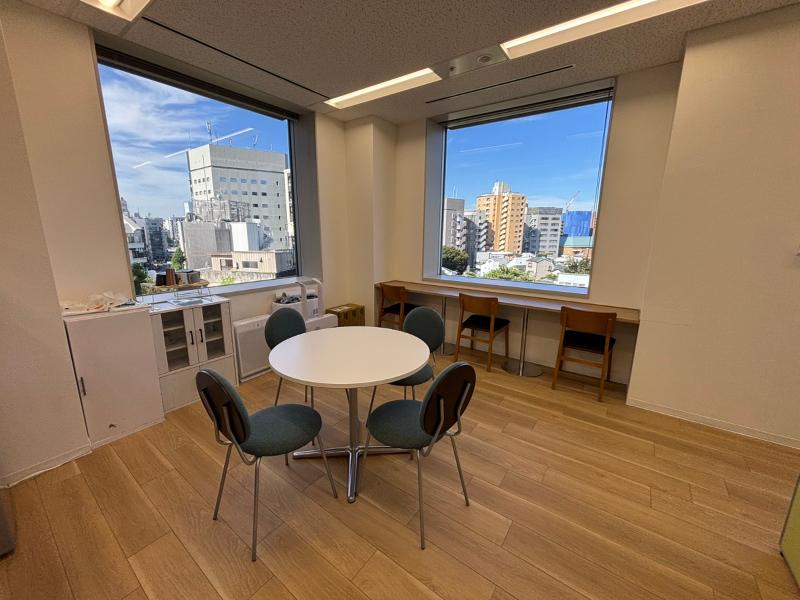 株式会社三和アイシス　東京本社のアルバイト・バイト求人情報-02