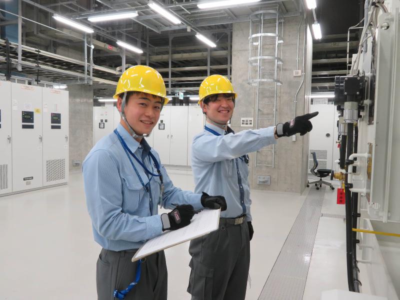 太平ビルサービス株式会社のアルバイト・バイト求人情報-05