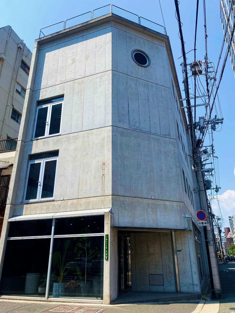 株式会社アースのアルバイト・バイト求人情報-02