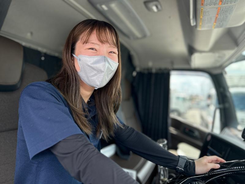 つばさロジスティクス株式会社のアルバイト・バイト求人情報-02