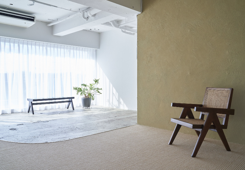 株式会社newcolorのアルバイト・バイト求人情報-03