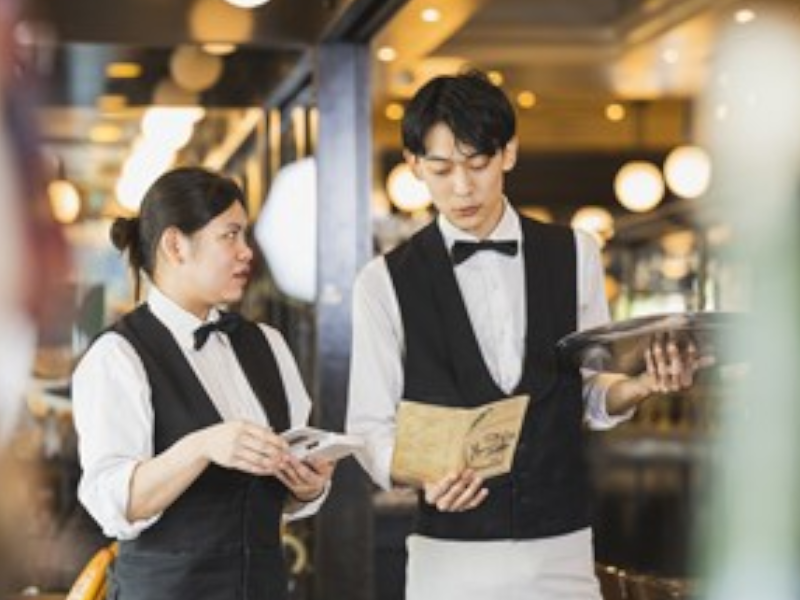 オーバカナル梅田(株式会社Les Deux)のアルバイト・バイト求人情報-05
