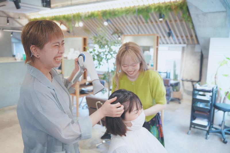 (株)SLASHのアルバイト・バイト求人情報-02