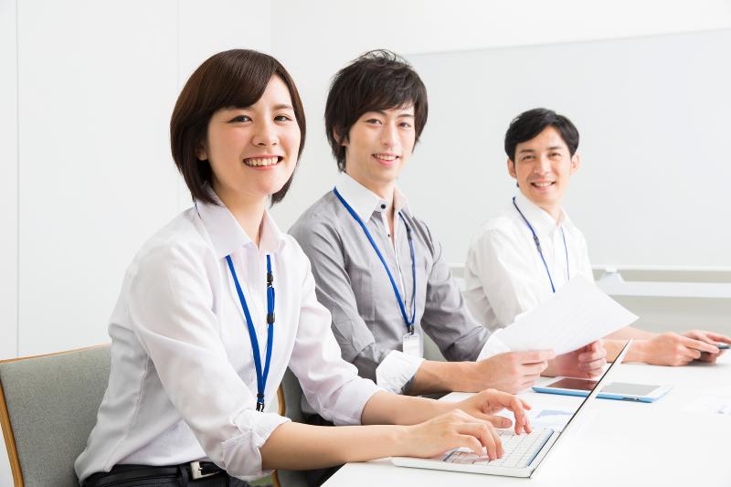 株式会社マインズ　第1営業部のアルバイト・バイト求人情報-01