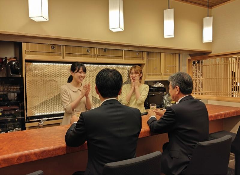 クラブすずろのアルバイト・バイト求人情報-02