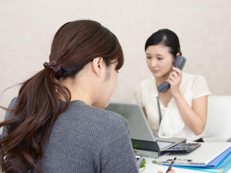 株式会社西三ビケのアルバイト・バイト求人情報-03