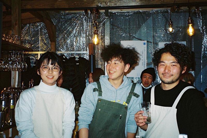 Hi,KI (ハイキ) フードロス専門料理店のアルバイト・バイト求人情報-05