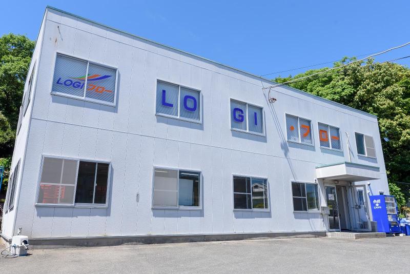 株式会社LOGI・フローのアルバイト・バイト求人情報-05