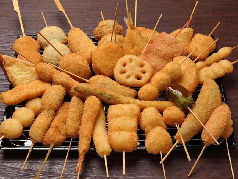 株式会社スパイスワークスホールディングスの求人・転職情報