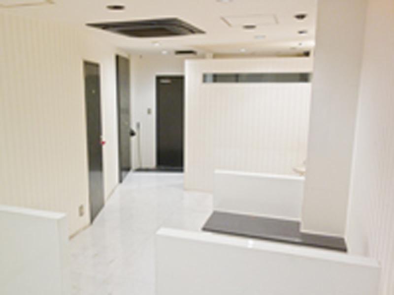 ESTのアルバイト・バイト求人情報-03