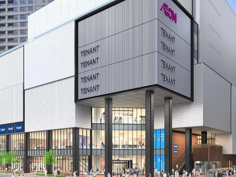 ティヨール CeeU Yokohama店-株式会社リフレッシュセンターのアルバイト・バイト求人情報-03