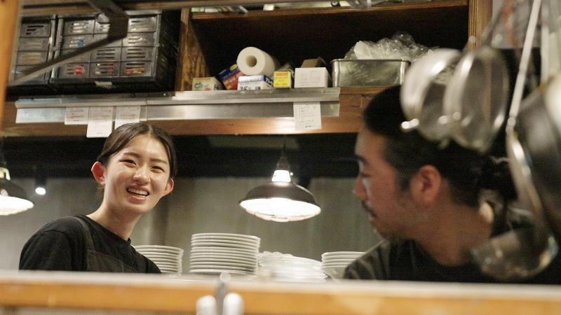 SOL Porky’s kitchen新小岩のアルバイト・バイト求人情報-02