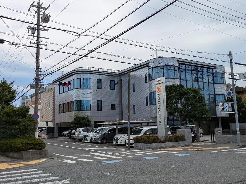 株式会社ジェイクラフト for 株式会社オリジンホールディングスの求人・転職情報