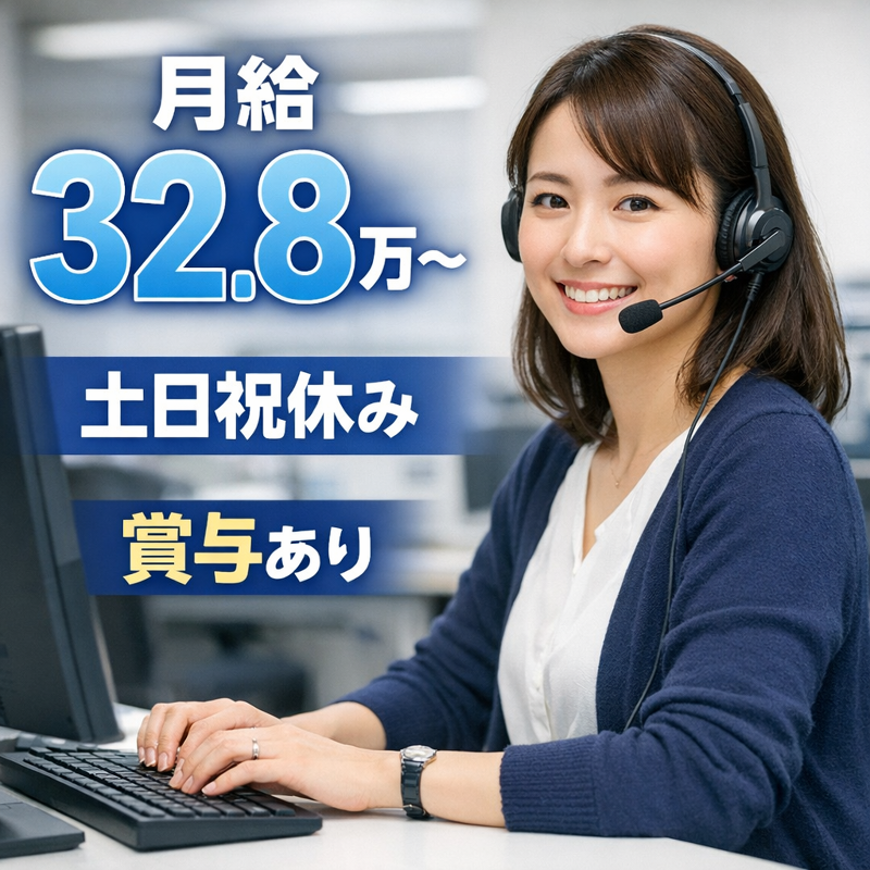 コムテック株式会社の求人・転職情報