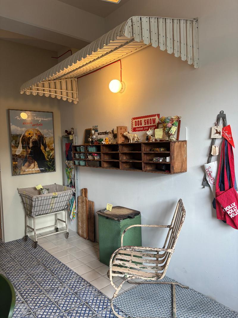 株式会社スナッグ ビーチハウスの求人・転職情報-05