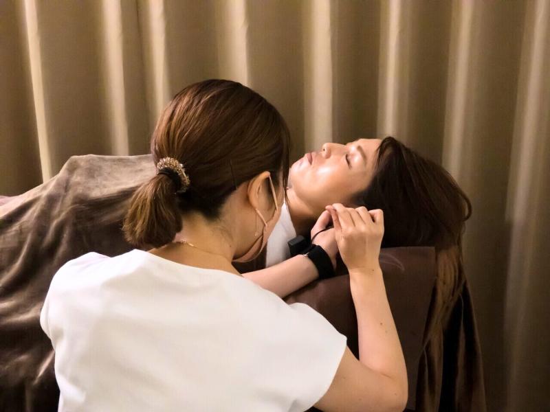 株式会社フラクタルのアルバイト・バイト求人情報-02