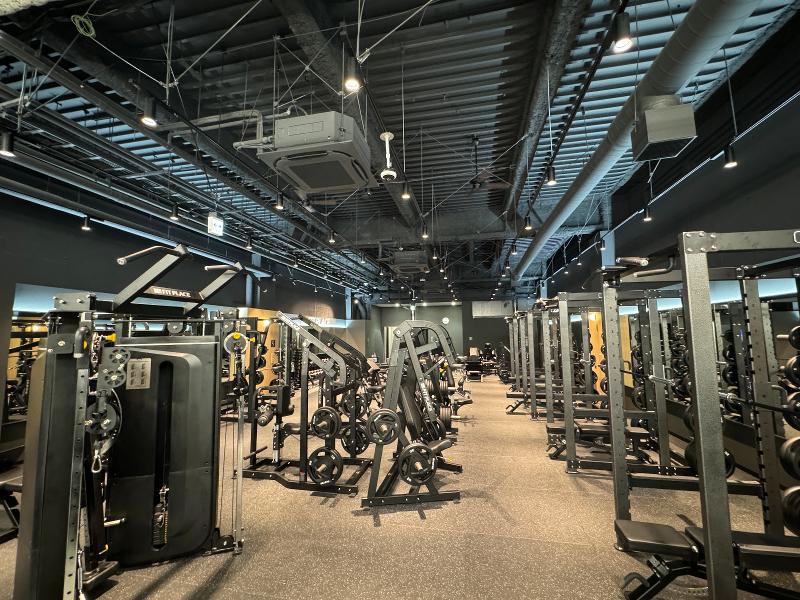 株式会社FIT PLACEのアルバイト・バイト求人情報-02