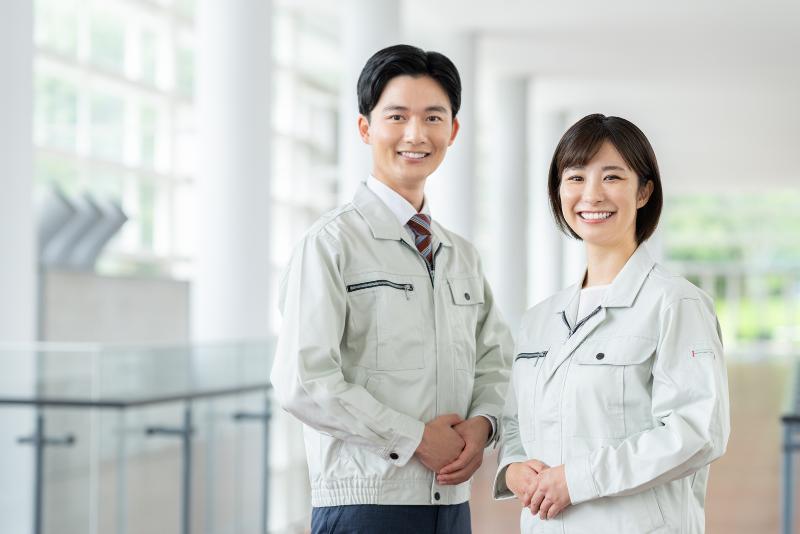 株式会社コモラのアルバイト・バイト求人情報-03