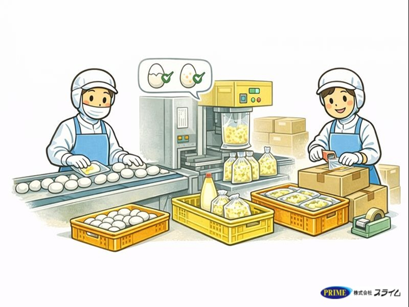 株式会社プライムのアルバイト・バイト求人情報-07
