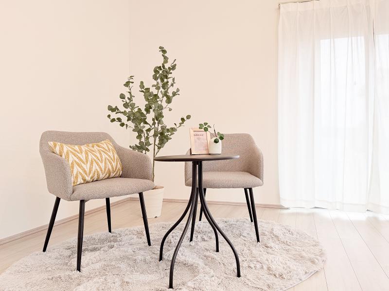 “GRACE HOMESTAGING” byスマイクラス株式会社のアルバイト・バイト求人情報-02