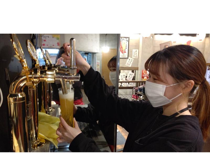 甚家　仙台駅東口店のアルバイト・バイト求人情報-03