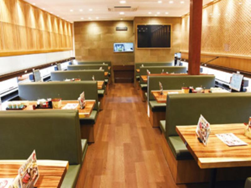 回転寿司すし食いねぇ!富山天正寺店のアルバイト・バイト求人情報-02