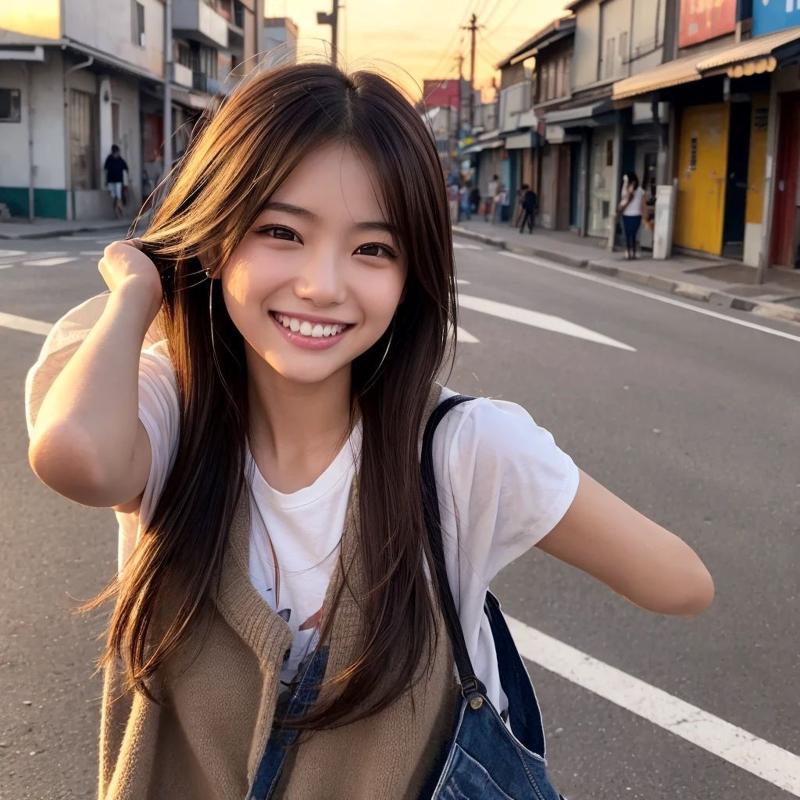 株式会社アルパジャパン　飲食&小売事業部のアルバイト・バイト求人情報-03