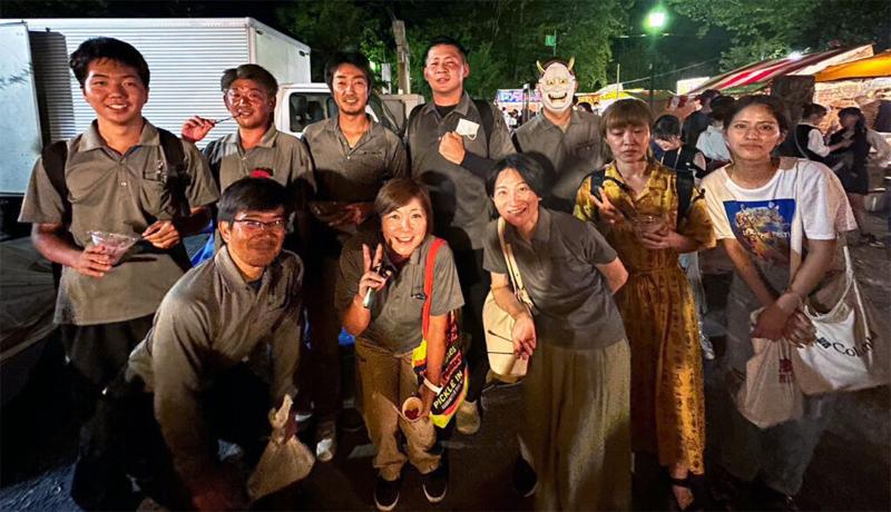 株式会社イーグル・アイのアルバイト・バイト求人情報-04
