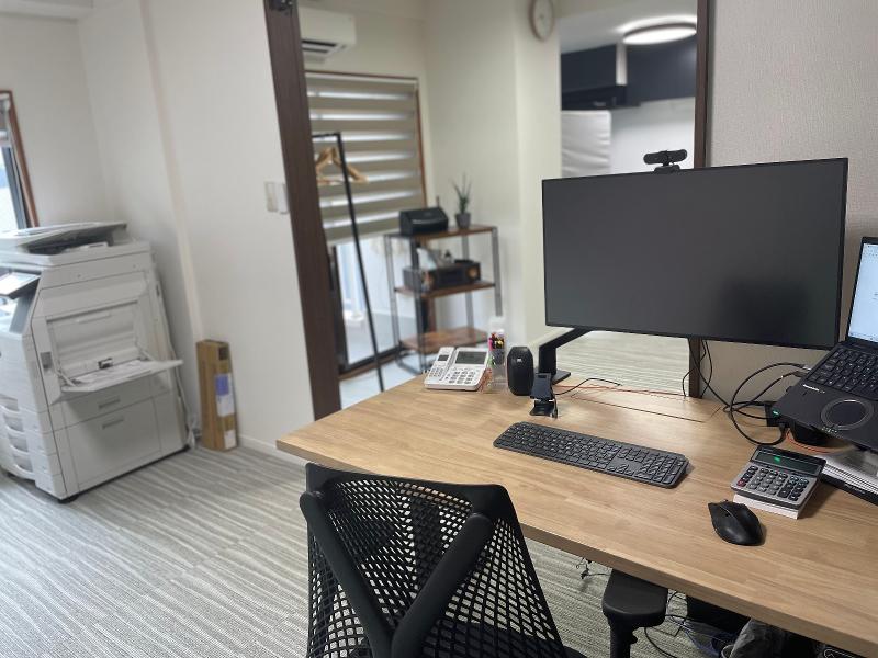 アークリブ株式会社のアルバイト・バイト求人情報-03