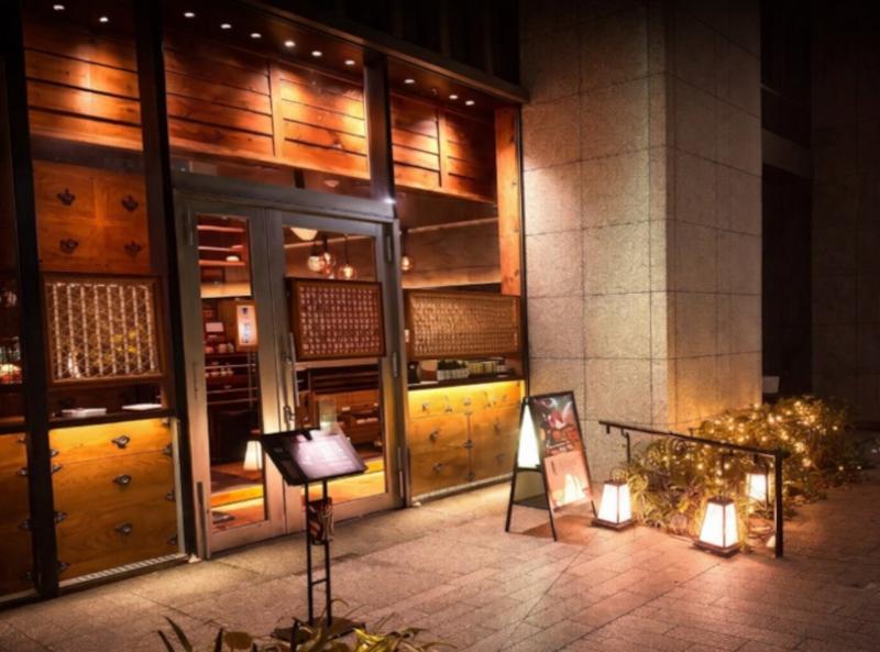 株式会社スパイスワークスホールディングスの求人・転職情報