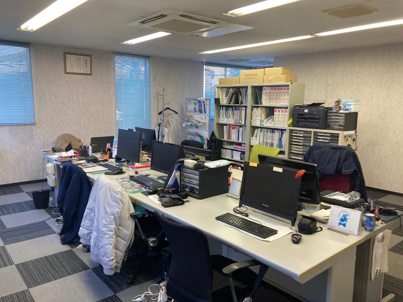 有限会社リブライトのアルバイト・バイト求人情報-04