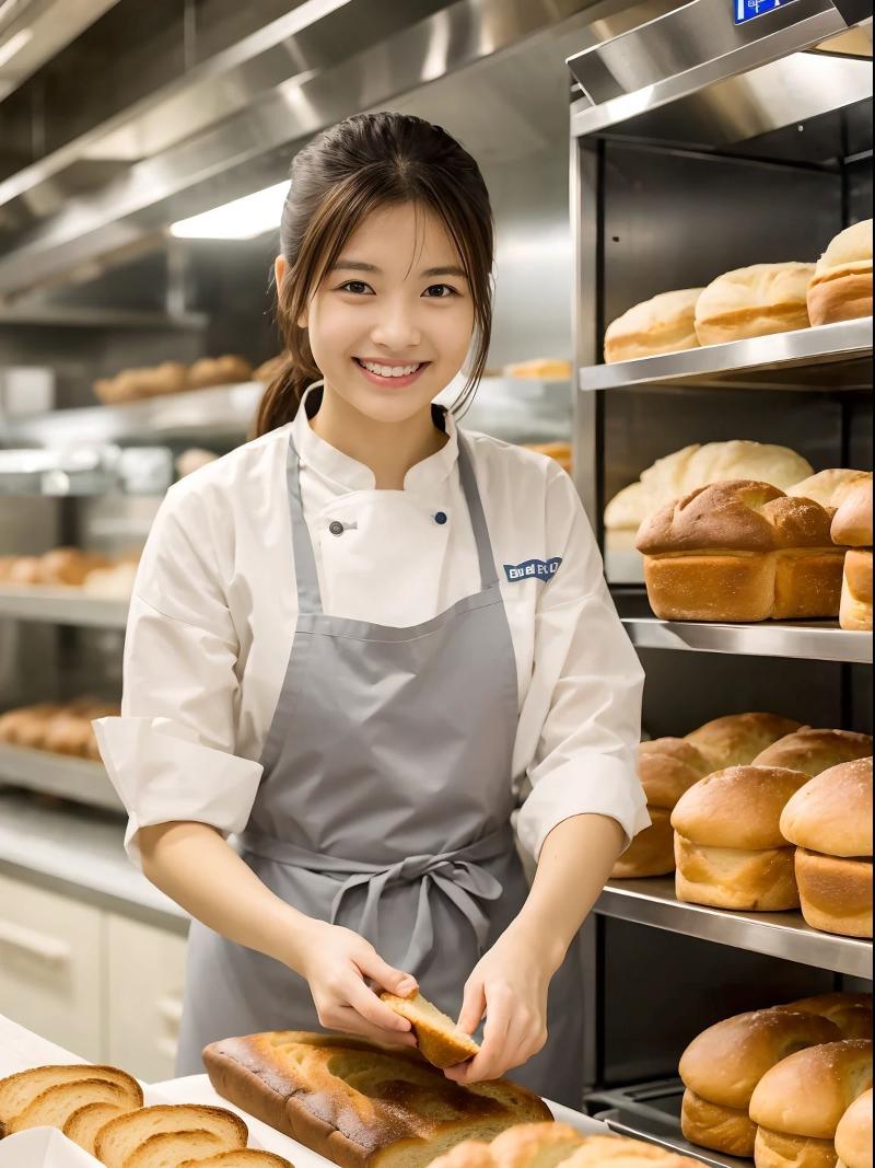 株式会社アルパジャパン　飲食&小売事業部のアルバイト・バイト求人情報-10