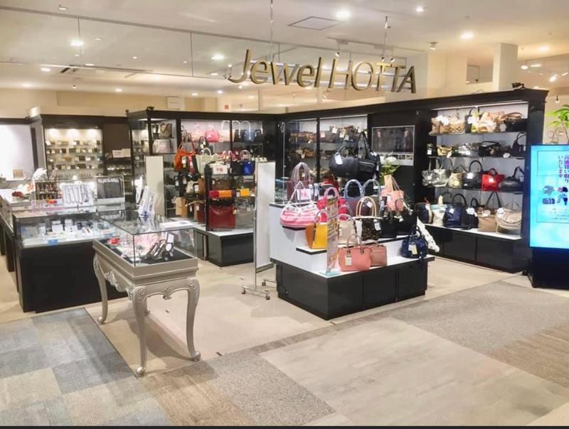 株式会社HOTTA　JewelHOTTA　(ジュエルホッタ)山科店・伏見店のアルバイト・バイト求人情報-02