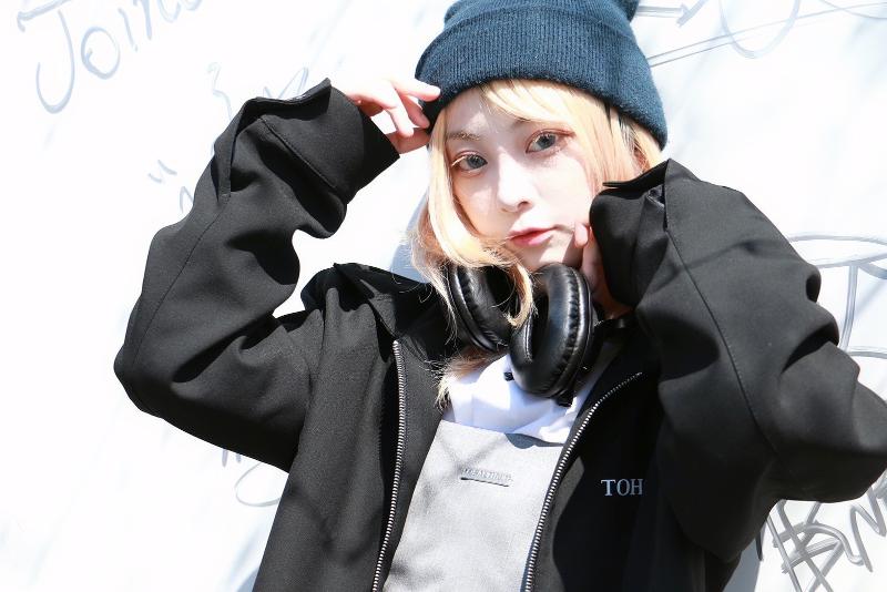 株式会社TOHO Groupの求人情報