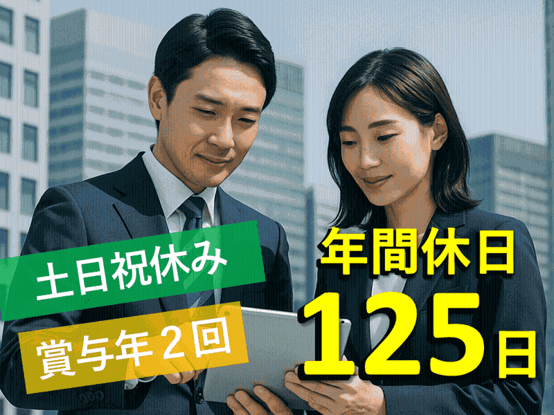 クー・メディカル・ジャパン株式会社の求人・転職情報