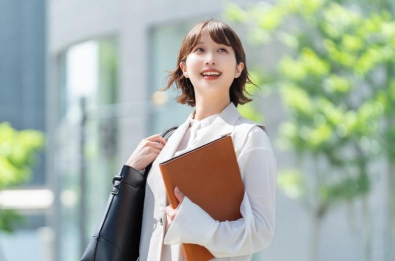 Fair Growthのアルバイト・バイト求人情報-03