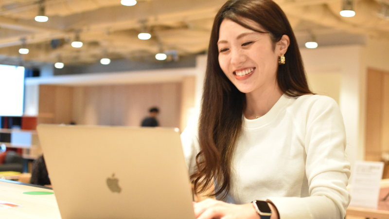 シードテック株式会社の求人・転職情報